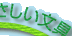 GREENNET IMAGE